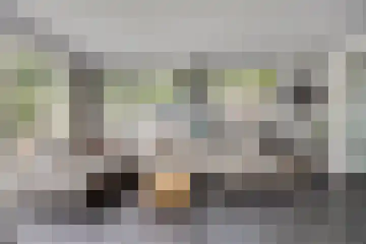 Legioen 23 Elst thumbnail 17