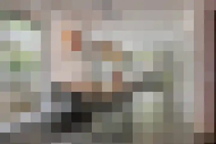 Legioen 23 Elst thumbnail 18