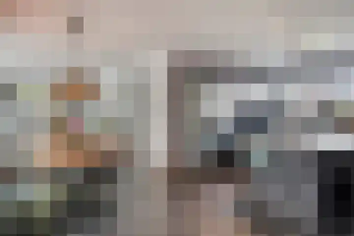 Legioen 23 Elst thumbnail 19