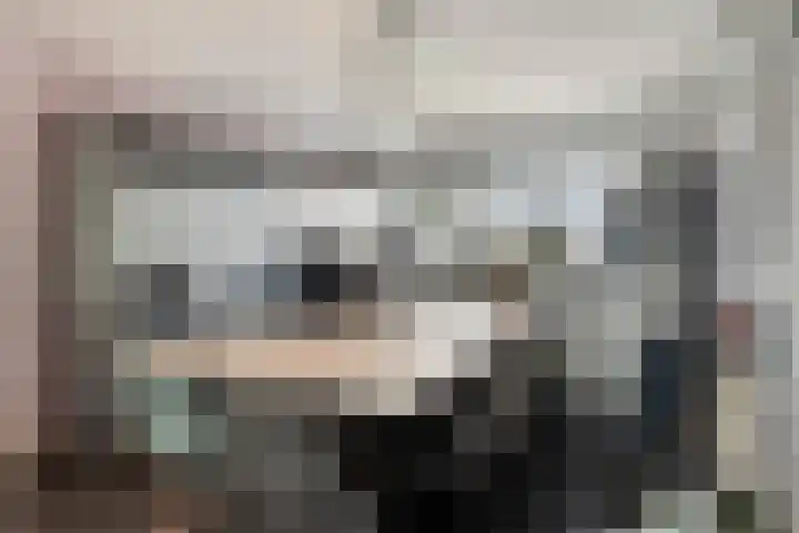 Legioen 23 Elst thumbnail 20