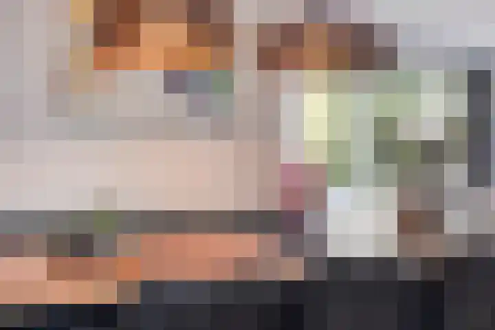 Legioen 23 Elst thumbnail 23