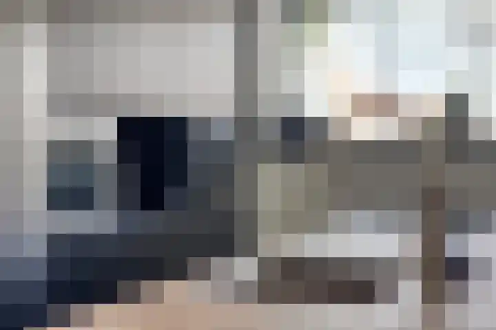 Legioen 23 Elst thumbnail 25