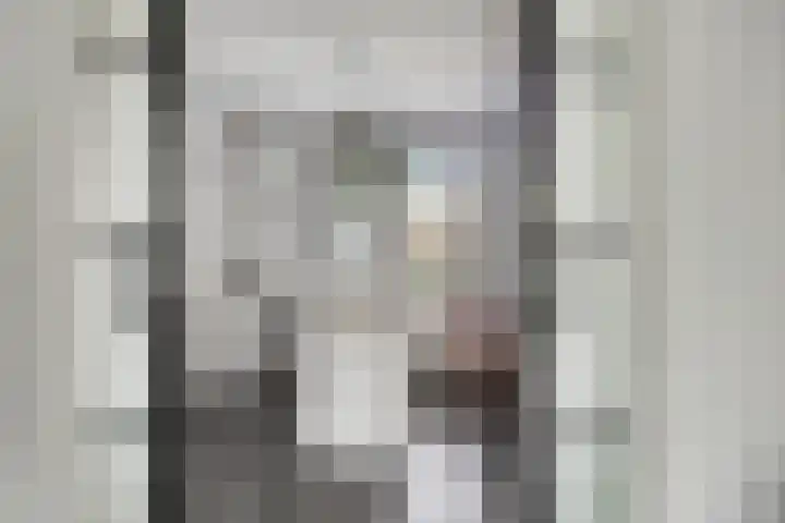 Legioen 23 Elst thumbnail 27
