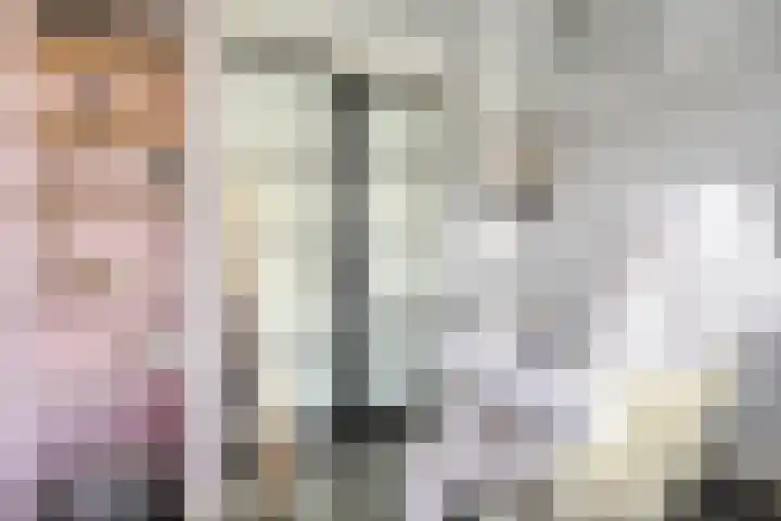 Legioen 23 Elst thumbnail 28