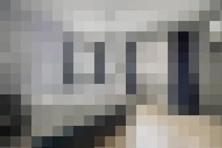 Legioen 23 Elst thumbnail 31