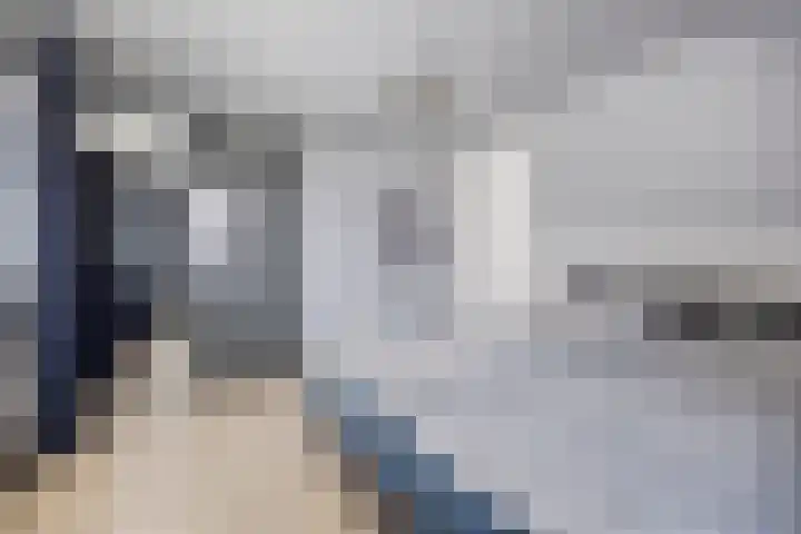 Legioen 23 Elst thumbnail 32