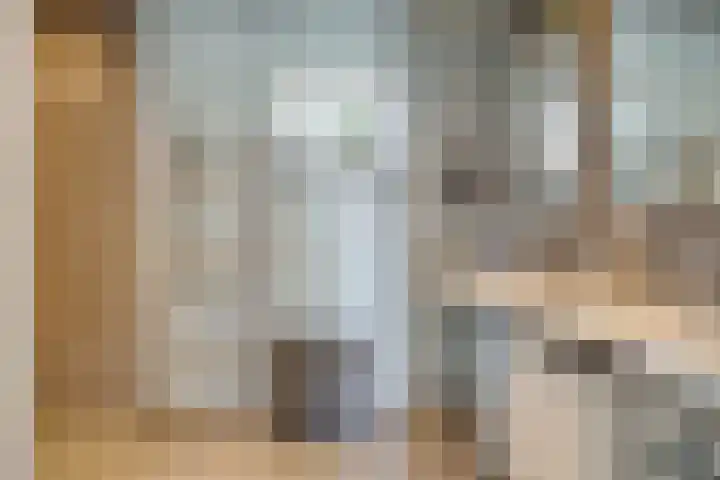 Legioen 23 Elst thumbnail 34