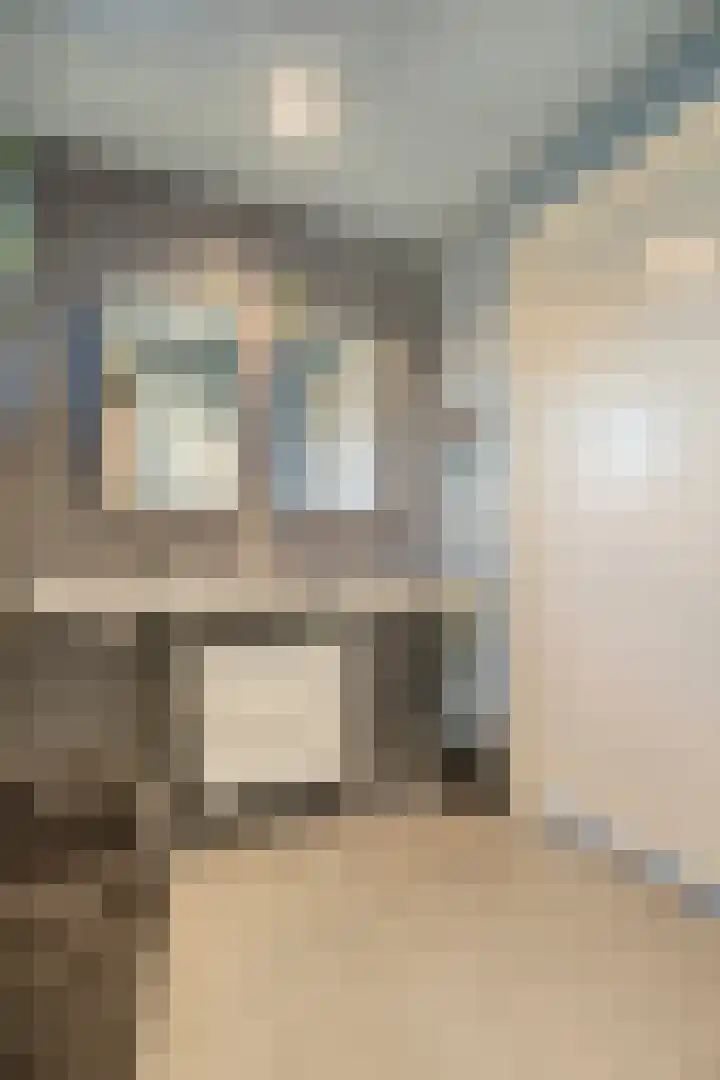 Legioen 23 Elst thumbnail 36