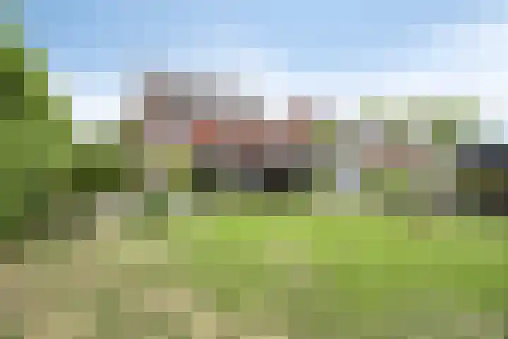Legioen 23 Elst thumbnail 4