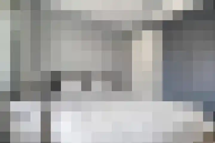 Legioen 23 Elst thumbnail 40