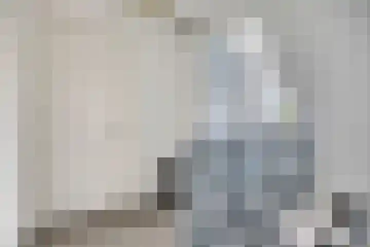 Legioen 23 Elst thumbnail 41