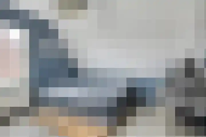 Legioen 23 Elst thumbnail 42