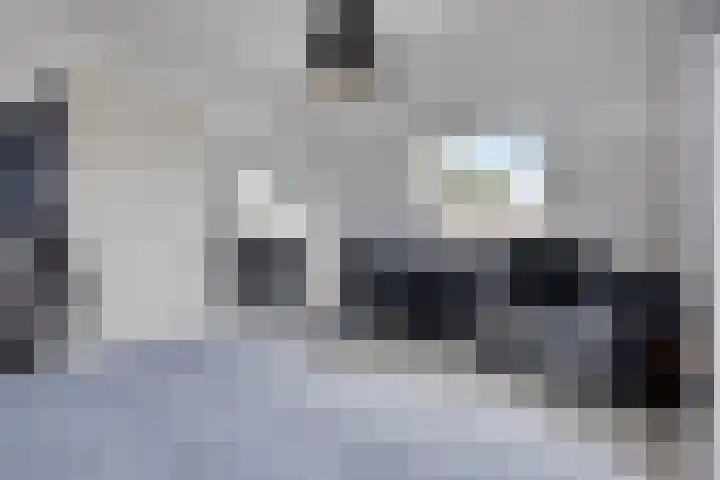 Legioen 23 Elst thumbnail 43