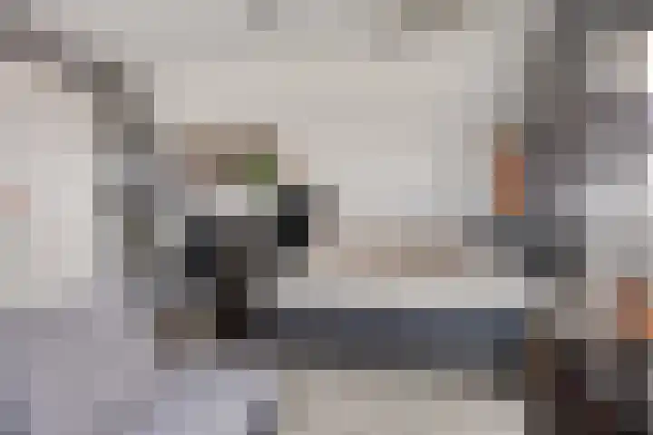 Legioen 23 Elst thumbnail 45