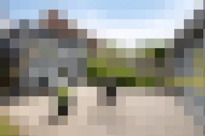 Legioen 23 Elst thumbnail 46