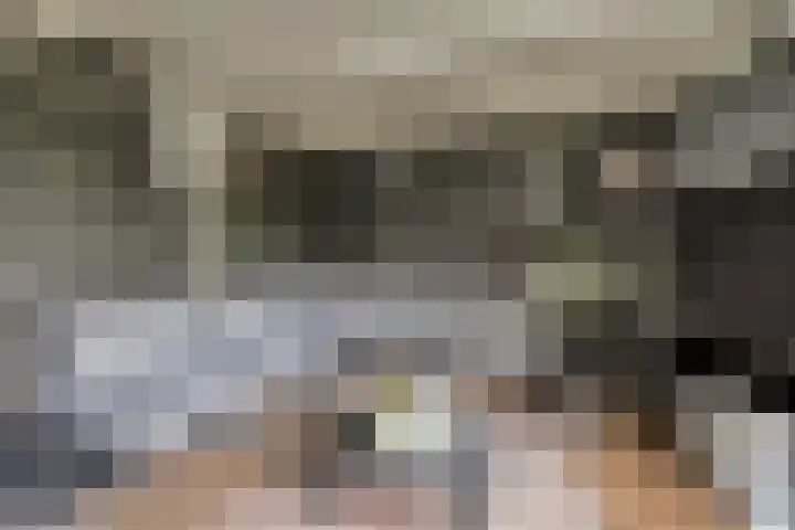 Legioen 23 Elst thumbnail 48