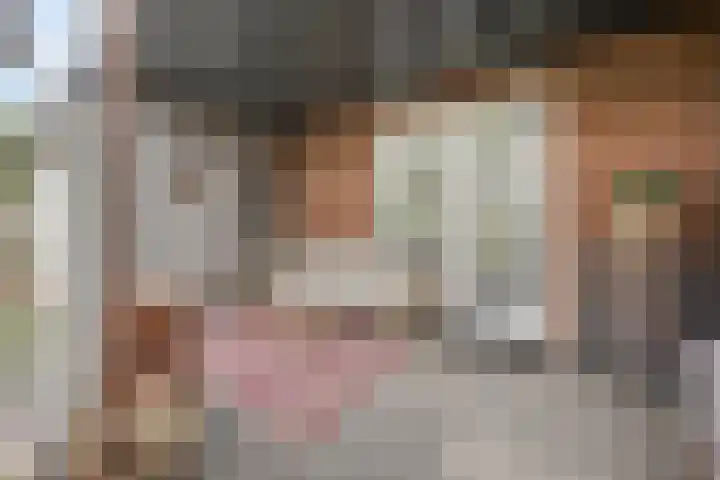 Legioen 23 Elst thumbnail 50