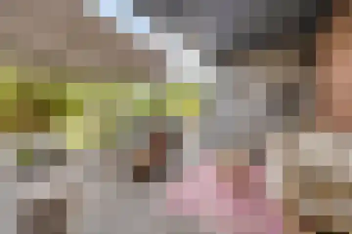 Legioen 23 Elst thumbnail 51