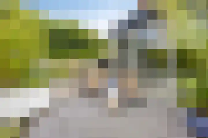 Legioen 23 Elst thumbnail 53