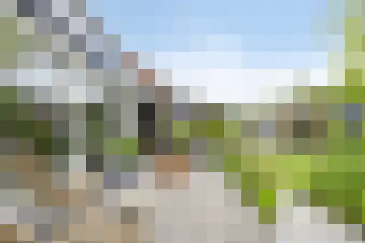 Legioen 23 Elst thumbnail 56