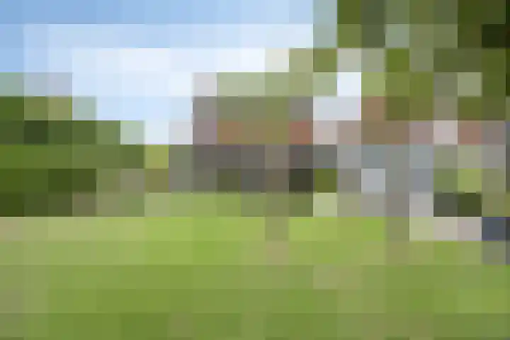 Legioen 23 Elst thumbnail 59