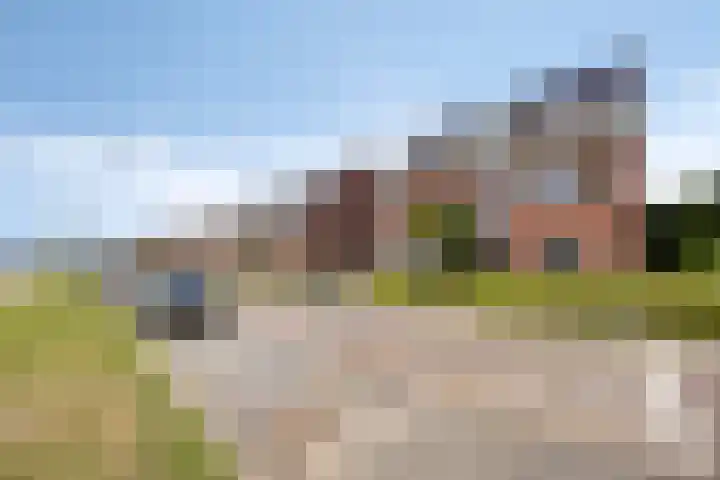 Legioen 23 Elst thumbnail 6