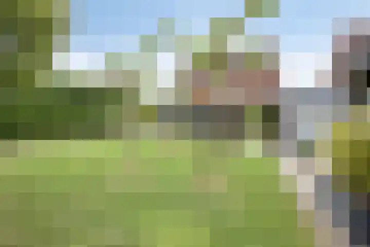 Legioen 23 Elst thumbnail 60