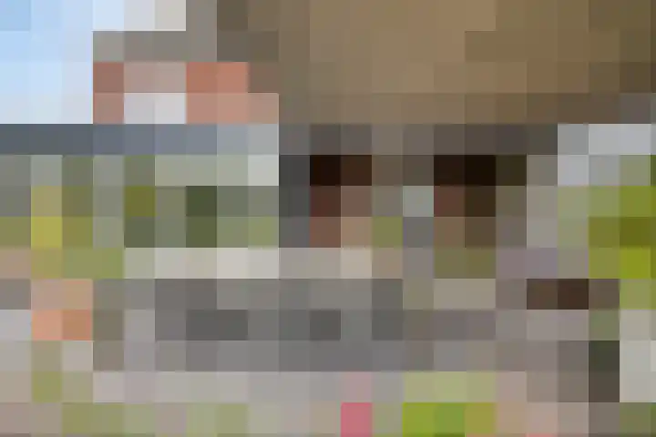 Legioen 23 Elst thumbnail 62