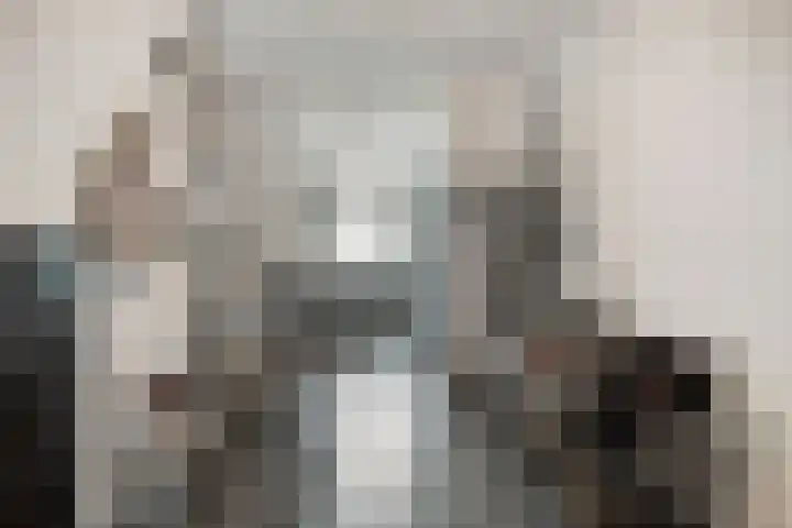 Legioen 23 Elst thumbnail 64