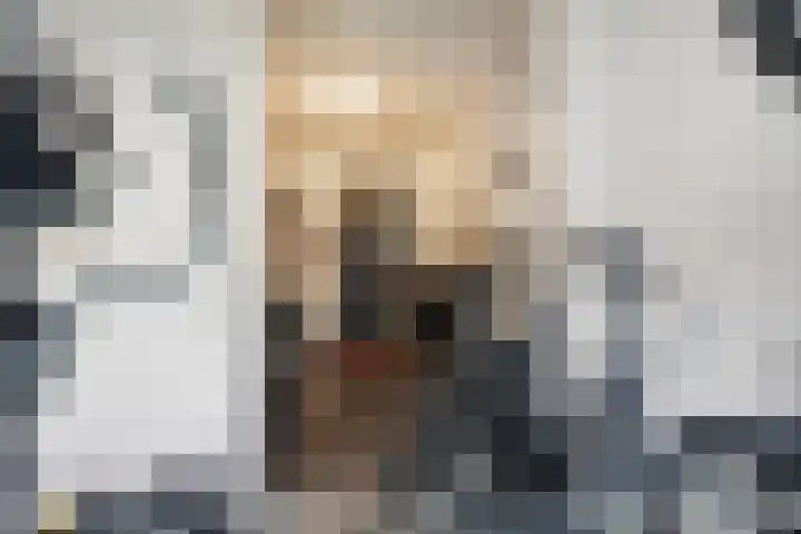 Legioen 23 Elst thumbnail 66