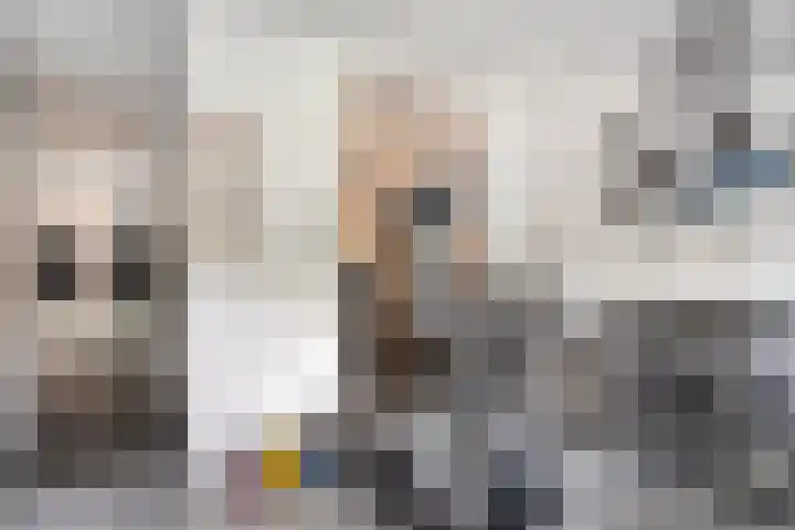Legioen 23 Elst thumbnail 67