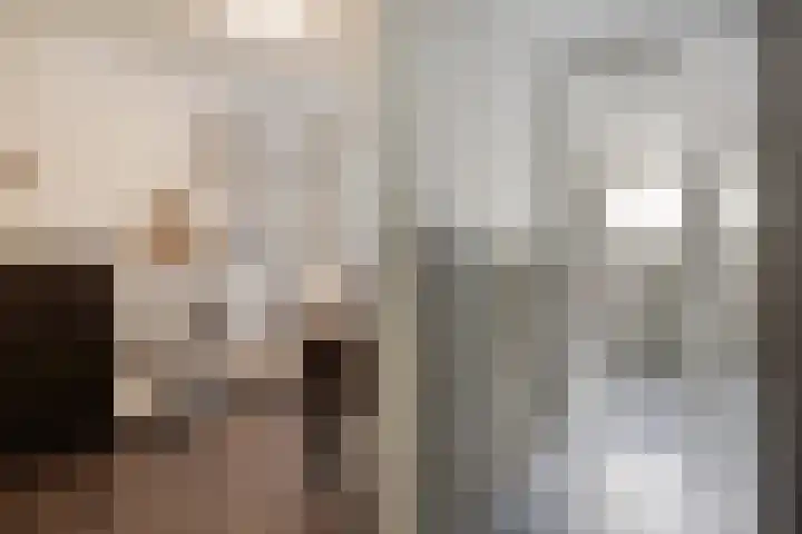 Legioen 23 Elst thumbnail 68
