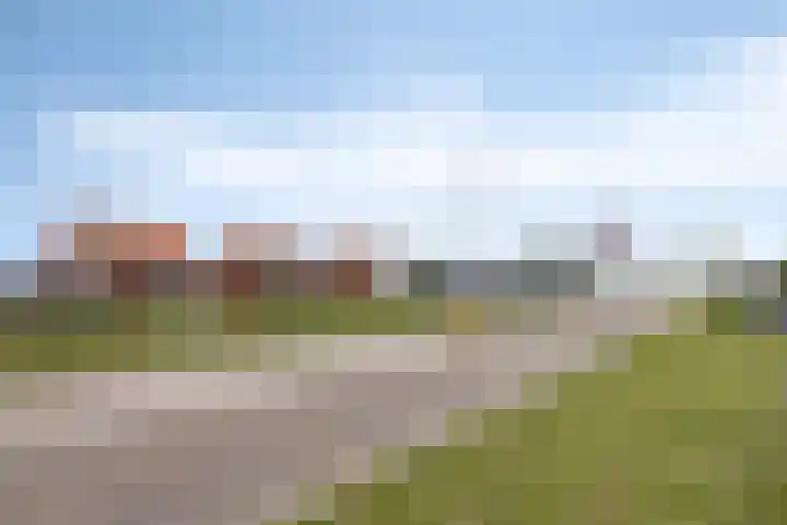 Legioen 23 Elst thumbnail 69