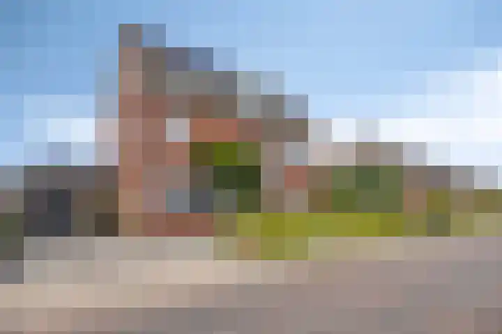 Legioen 23 Elst thumbnail 7