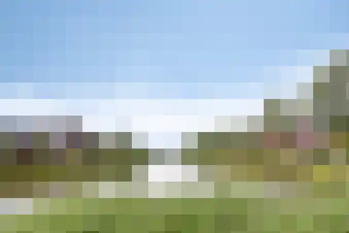 Legioen 23 Elst thumbnail 70