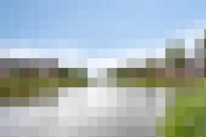 Legioen 23 Elst thumbnail 71