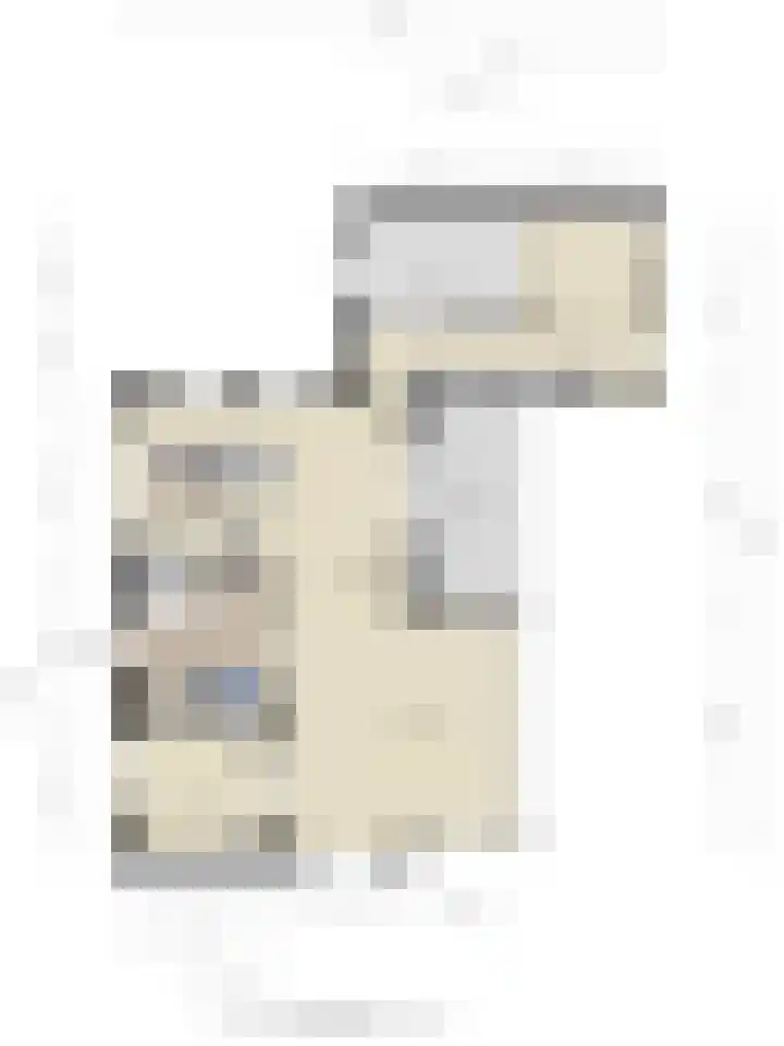 Legioen 23 Elst thumbnail 73