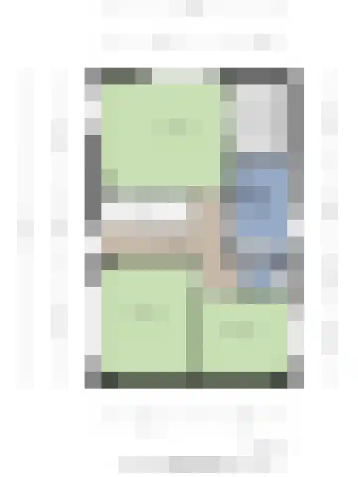 Legioen 23 Elst thumbnail 74