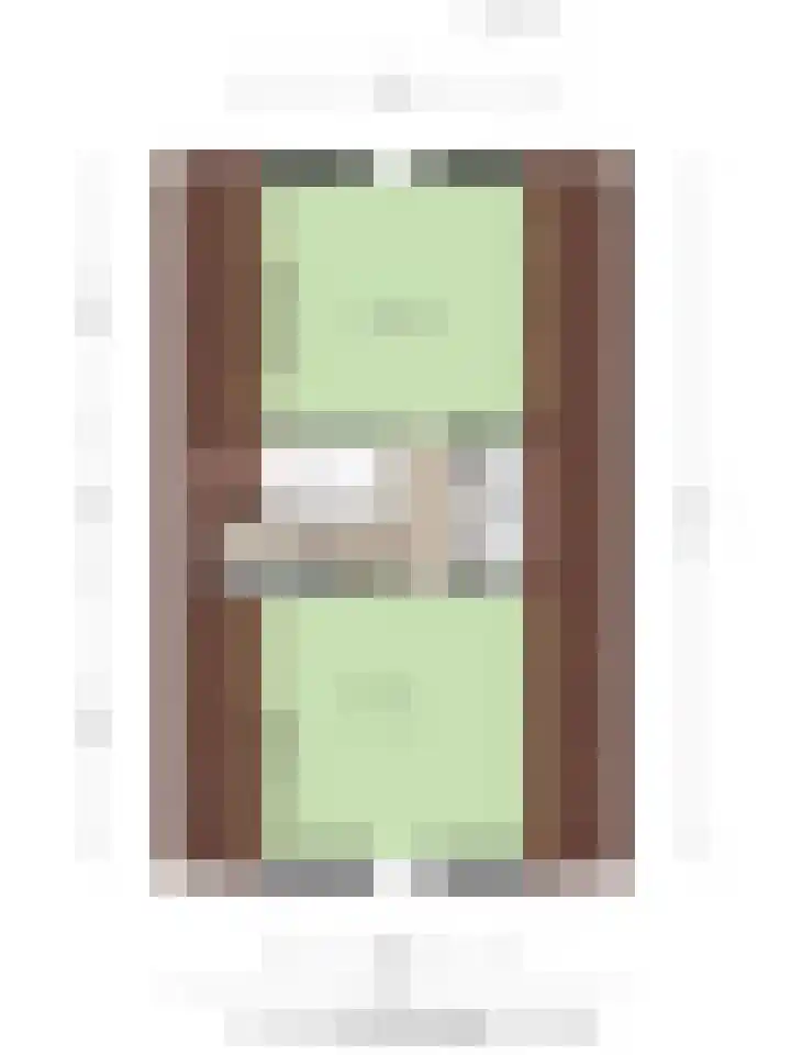 Legioen 23 Elst thumbnail 75