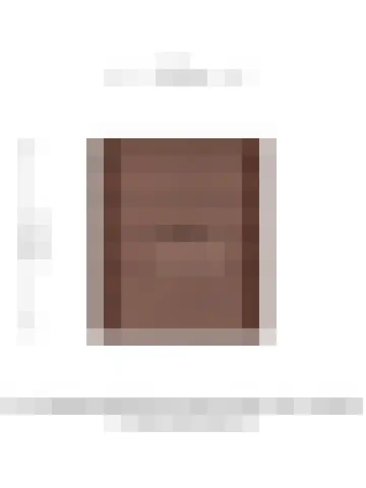 Legioen 23 Elst thumbnail 76