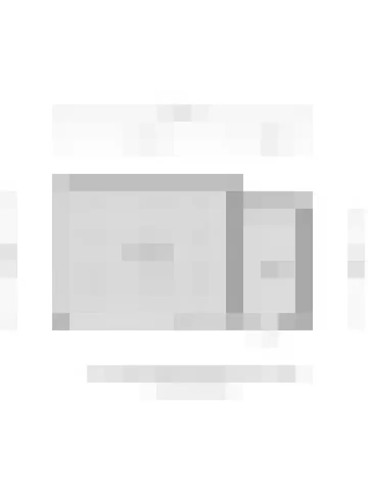 Legioen 23 Elst thumbnail 77