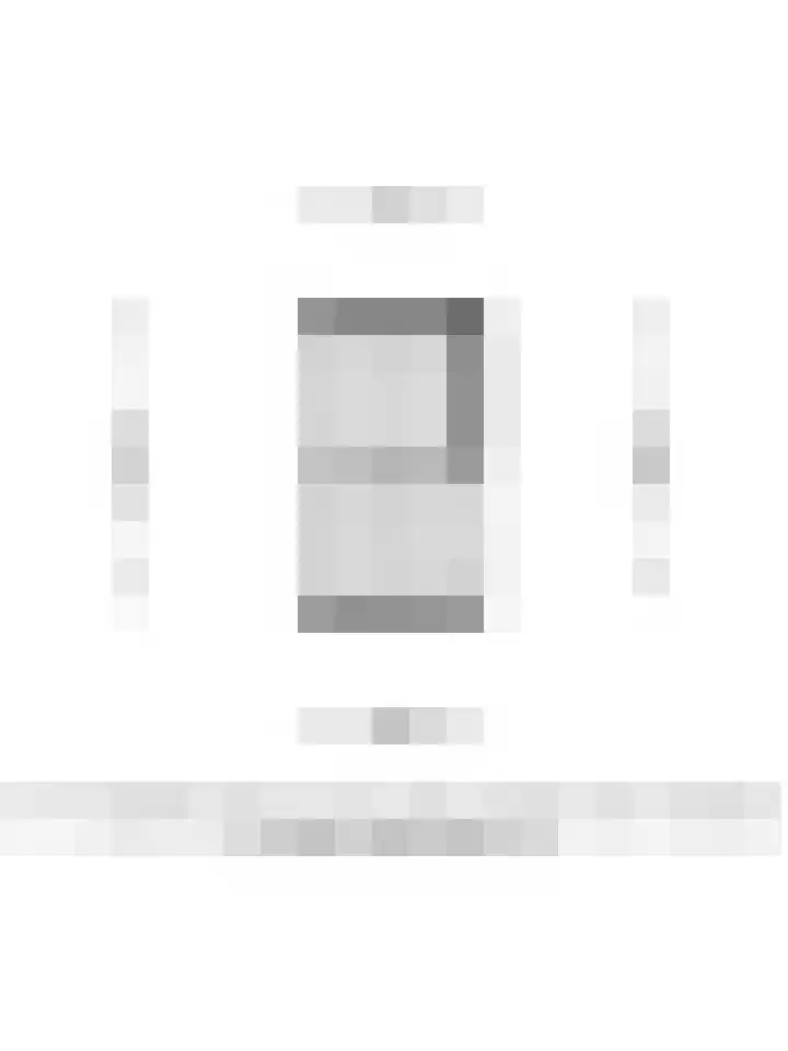 Legioen 23 Elst thumbnail 78
