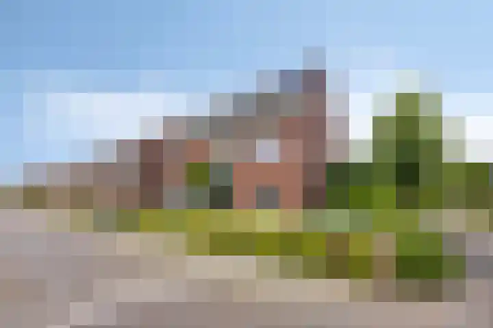 Legioen 23 Elst thumbnail 8