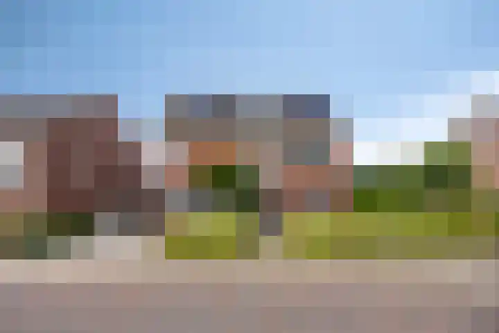 Legioen 23 Elst thumbnail 9