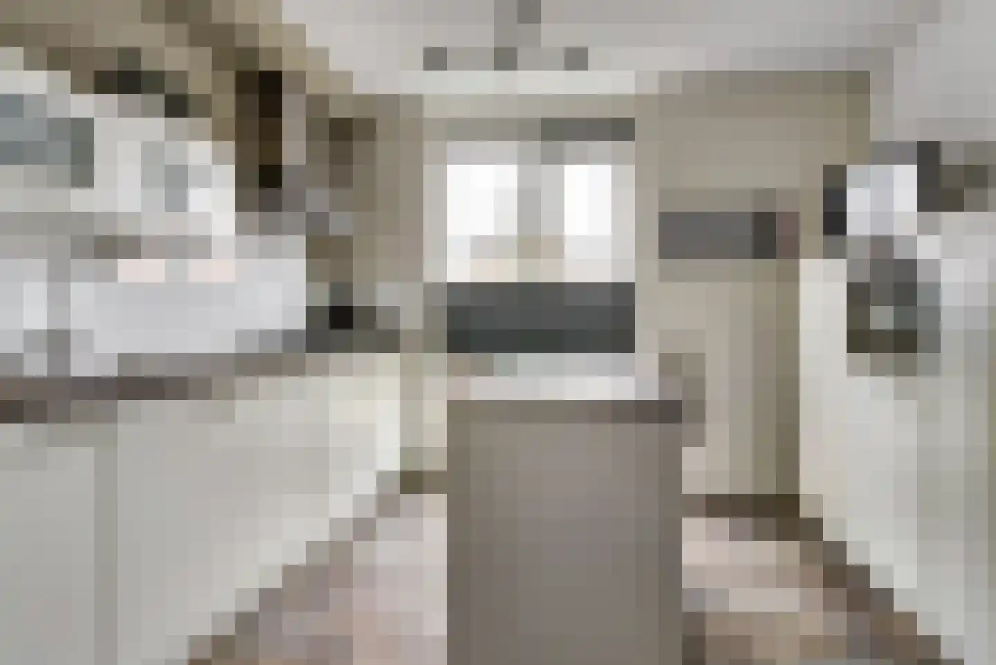 Legioen 57 Elst thumbnail 10
