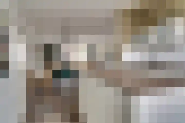Legioen 57 Elst thumbnail 11