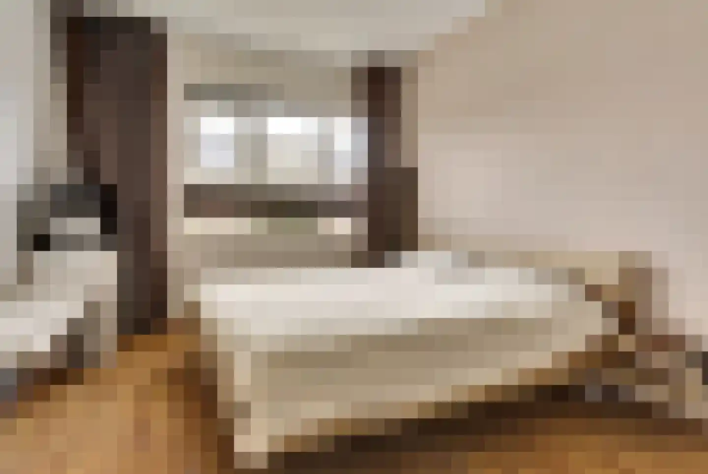 Legioen 57 Elst thumbnail 14