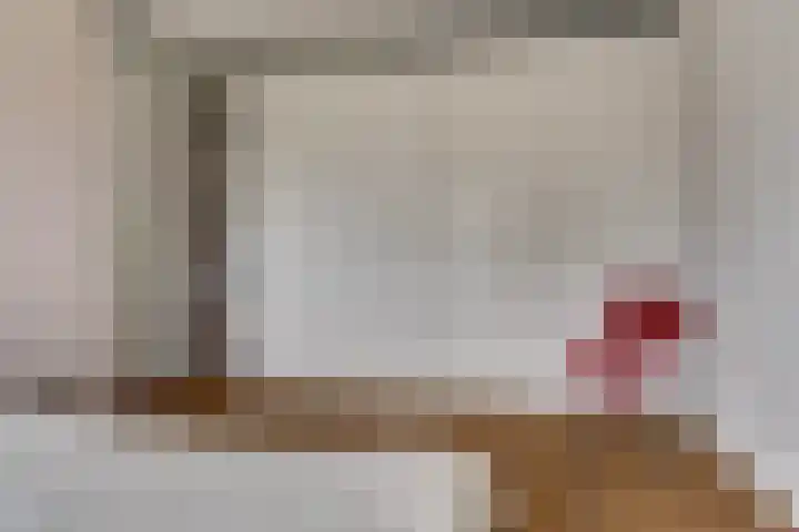 Legioen 57 Elst thumbnail 15