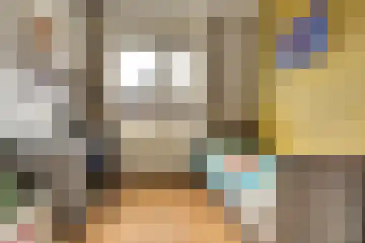 Legioen 57 Elst thumbnail 16