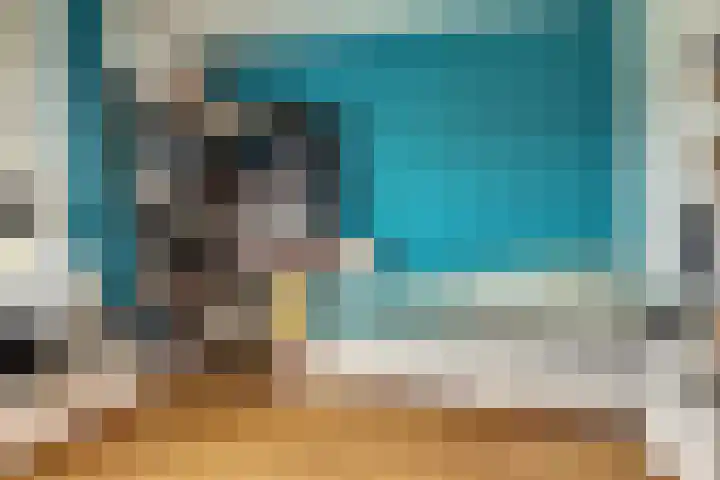 Legioen 57 Elst thumbnail 18